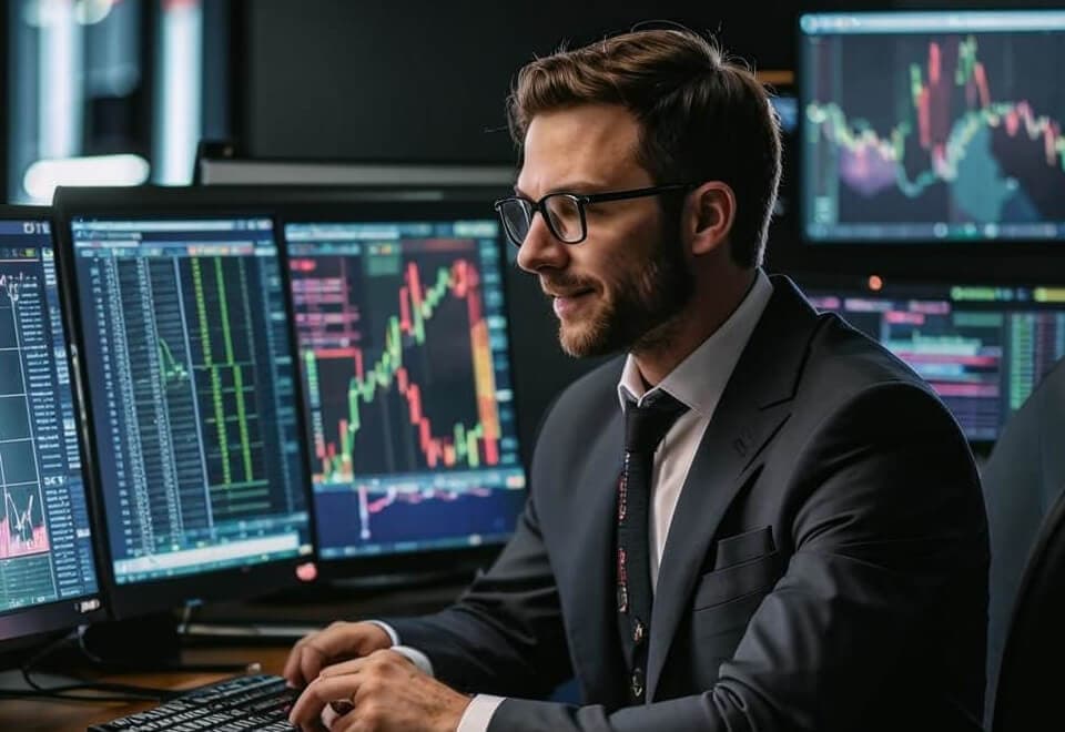 Прозрачность и эффективность